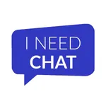 ineed.chat icon