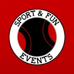Sport&Fun icon