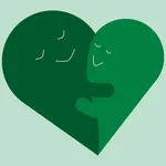 Bildungsspender | WeCanHelp icon
