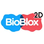 BioBlox-2D icon