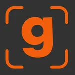 GigScan Access Control icon