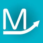 mobmentor icon