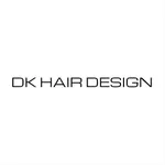 DK Hair Design icon