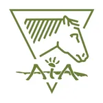 Assateague Horse ID icon