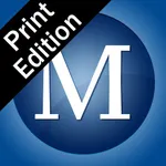 Montclair Times Print Edition icon