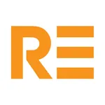 MLS REplat icon