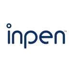 InPen: Diabetes Management App icon