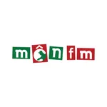 MonFM icon