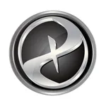 PARADIGM GYMS icon