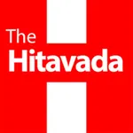 The Hitavada icon