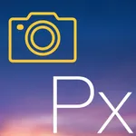 SpotPix icon