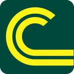 Callanan Industries icon