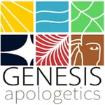 Genesis Apologetics icon