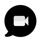 Random Video Chat icon