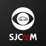 SJCAM CAR icon