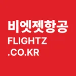 비엣젯항공 - 최저가요금검색 icon