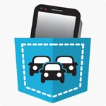 PocketFleetManager icon