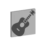 GuitarTapLe icon