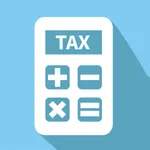 UK Tax Pro icon