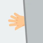 DNGRZ: Elevator Simulator icon