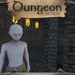 Dungeon Escape - 3D Labyrinth Maze icon