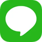 Fake Messages Pro icon