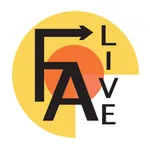 FALive icon