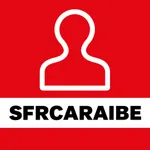 SFR Caraibe Mon Compte icon