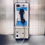 Rockford Crime Calls - 72 Hour Dispatch Call Log icon