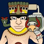 AzTech: The Story Begins icon
