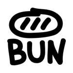 Bun icon