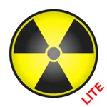 Nuclear Bomber icon