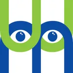 Dr Waleed Mahran icon