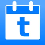 今日のついろぐ icon