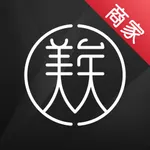 美矣 icon