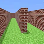 Mine Maze 3D icon