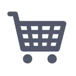 Firstwire Shopping App icon