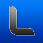 Leap Passenger icon