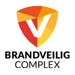 Brandpreventie icon