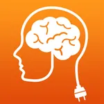 IQ - Brain Training icon