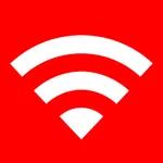 WiFi Blocker icon