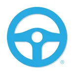 RAPID Driver icon