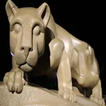 Penn State Directory icon