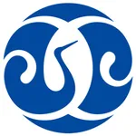 江西航空_官方版 icon