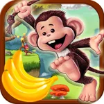 Monkey island Adventure icon
