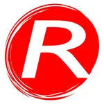 Rohnson icon