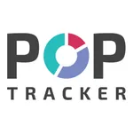 POPTracker Retail icon