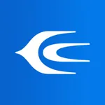 제비스코 주문시스템 icon