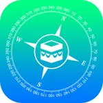 Qibla Direction Finder icon