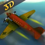 Flight Simulator: Flying Pilot icon